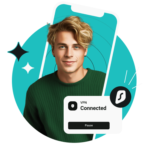 VPN常见问题与解答